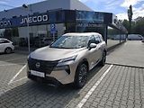 Nissan X-Trail E-POWER e-4ORCE TEKNA SKLADEM - náhled 1