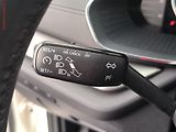 Škoda Octavia (2020) 2.0TDi, ČR, DSG, LED - náhled 22