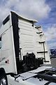 Volvo FH (2022) 500 / I – SAVE / XL / EURO 6 / - náhled 47