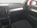 Volvo XC40 (2020) T3 - náhled 8