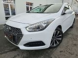 Hyundai i40 1,6CRDi 100kW VÝHŘEV KAMER DPH - náhled 1