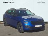 Škoda Kamiq (2026) Monte Carlo 1,0 TSI 85 kW DSG - náhled 6
