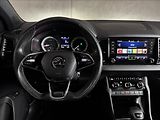 Škoda Karoq 1,5 TSi  DSG Sportline Kessy L - náhled 20