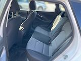 Hyundai i30 1,0 TGDI Family Comfort - náhled 8
