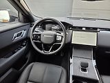 Land Rover Range Rover Velar (2026) P400e Dynamic SE PANO R21 TOP - náhled 7