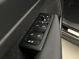 Volvo XC40 (2026) B3 BLACK EDITION PLUS AUT - náhled 21