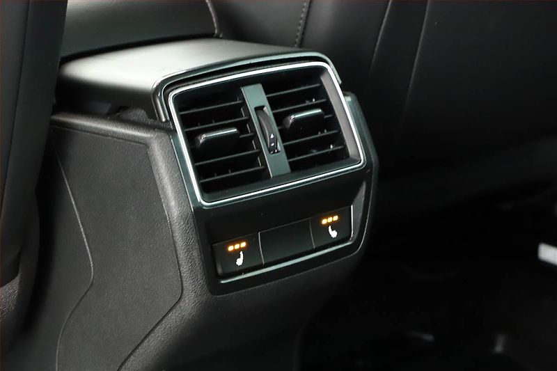 Škoda Kodiaq (2021) 2.0 TDI 4x4 - fotka 13 z 20