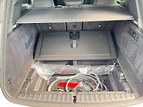 BMW iX xDrive45 M-Sport Komfort HuD - náhled 16