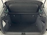 Škoda Kamiq (2025) DSG 1.0TSI 85kW Monte Carlo - náhled 30