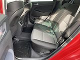 Hyundai Tucson (2020) 1.6 CRDi HTRAC, ČR - náhled 10