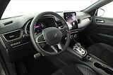 Volkswagen Tiguan Allspace (2023) Life 1.5 TSI - náhled 18