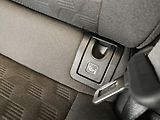 Toyota Yaris 1.5 Hybrid Comfort - náhled 15