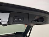Volvo V90 T6 AWD RECHARGE DARK PLUS - náhled 32
