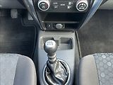 Suzuki SX4 2,0 DDiS 135PS  Style 4x4 - náhled 26
