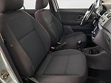Škoda Fabia (2011) Elegance 1.2 TSI, Serv.kniha - náhled 9