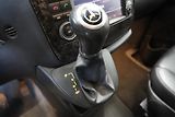 Mercedes-Benz Viano (2014) 3.0 CDi 165 kW LONG 8 MÍST - náhled 20