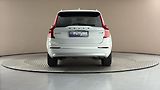 Volvo XC90 2.0 B5 AUT AWD Inscription - náhled 4