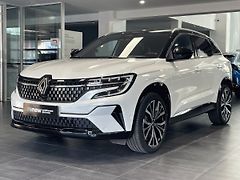 Renault Austral (2024) ICONIC full hybrid E-TECH 200 - fotografie inzerátu