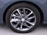 Hyundai i30 1,0 T-GDI 88kW DCT Smart CZ - náhled 25