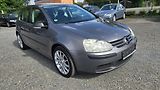 Volkswagen Golf 1.4 TRENDLINE  59KW - náhled 4