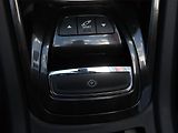 Citroën C5 (2016) Exclusive 2.0 BlueHDI, Automat - náhled 19