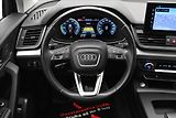 Audi Q5 2,0 50TFSIe 195kW 4x4 S-Tronic - náhled 18