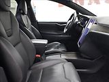 Tesla Model X 0,0 DUAL 90kWh 386KW TOP STAV - náhled 13