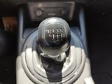 Kia Sportage (2012) ACTIVE 1.6 GDI 135k MAN6 - náhled 18