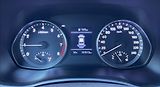 Hyundai i30 1,0 T-Gdi,Comfort,1.maj.,ČR,DP - náhled 14