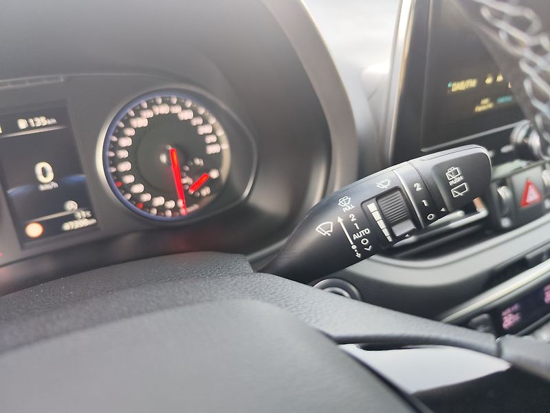 Hyundai i30 2.0 T-GDI/206kW N-Performance - fotka 31 z 38