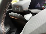 Cupra Born (2022) REZERVACE Beats Audio Masážní - náhled 34