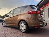 Ford C-MAX (2013) 1.0i EB Klima Winter Paket - náhled 43