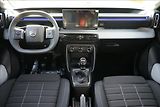 Citroën C3 (2026) 1,2 Turbo 100k Manual PLUS - náhled 14