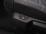 Citroën C3 (2024) Shine 1.2 PureTech, Automat - náhled 22