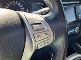 Nissan Qashqai 1.2 DIG-T 85kW - náhled 23