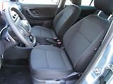 Škoda Fabia (2012) 1.2 TSi, ČR, Ambition - náhled 9