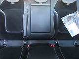 Renault Mégane (2020) 1.3 TCe, Serv.kniha, Kůže - náhled 10