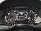 Škoda Superb (2015) Ambition 2.0 TDI, 4X4 - náhled 11