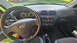 Kia Picanto (2009) - náhled 2