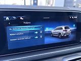 Mercedes-Benz GLS 450d  4Matic AMG - náhled 24