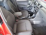 Škoda Rapid (2018) 1.0 TSI, Tempomat - náhled 9