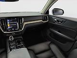 Volvo V60 (2020) T8 Twing Engine - náhled 8
