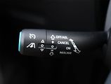 MG ZS (2019) EV 42.5 kWh, SoH 88%, Automat - náhled 18