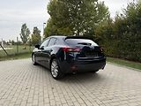 Mazda 3 2.0 Urban Limited - náhled 8