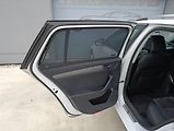 Škoda Superb 2.0TDI 140kW DSG 4X4 STYLE+  - náhled 29