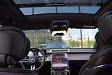 Mercedes-Benz Třídy S (2023) S400d AMG L 4M/360/Masáže/HUD/ - náhled 21