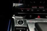 Audi Q8 e-tron 50 Q 360kam Pano Matrix BLIS - náhled 19
