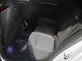 Škoda Octavia (2020) 2.0TDi, ČR, LED, park.čidla - náhled 10