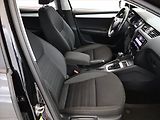 Škoda Octavia (2018) 2.0 TDI, Automat, Navi - náhled 7