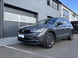 Volkswagen Tiguan (2024)  Life 2.0 TDI (110 kW) TZ AUT - náhled 7
